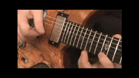 View Guitar Lesson